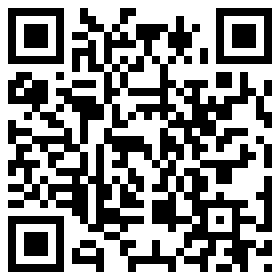 qrcode für Eaton 265916