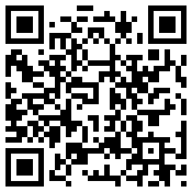 qrcode für Hager KWJ06B2