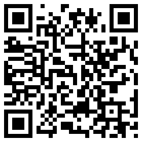 qrcode für Waldmann 226848309 00804969 Equipment carrier CVG 15000/850/WL/DA/7 88W 220 240V - CVG