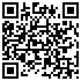 qrcode für Schneider Electric Schneider servo motor 3 8000rpm shaft pass breaks - BMH0703T32A2A