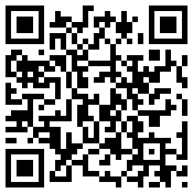 qrcode für Waldmann CVG 8000/840/WL/DA/7/WS equipment carrier 226848279 00804966 - CVG 8000/840/W-L/DA/7/WS