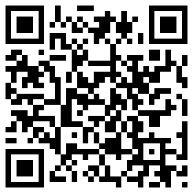 qrcode für Eaton 265919