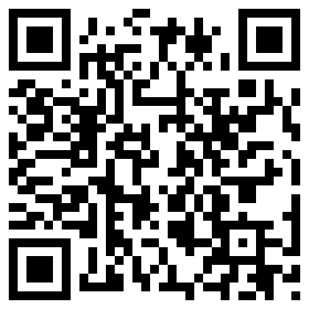 qrcode für Eaton 265930