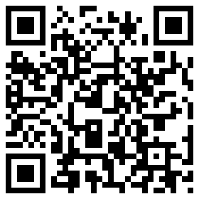 qrcode für Eaton 265931