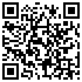 qrcode für Eaton 265944
