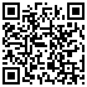qrcode für SITECO 59TL3FN7 - feeder IP20 Licross Trunking black 7 pin 2 5mm²