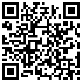 qrcode für SITECO 59TL3FNE - feeder IP20 Licross Trunking black 14 pin 2 5mm²