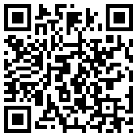 qrcode für DeLOCK 83378