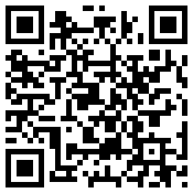 qrcode für Trilux 8029751