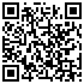 qrcode für Schneider Electric Schneider servo motor 3 8000 rpm shaft fitting brake - BMH0703T31F2A