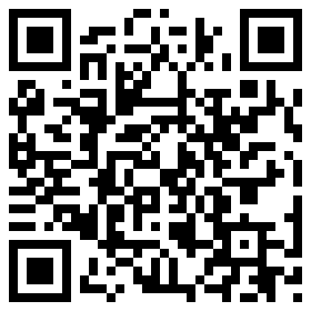 qrcode für Cambium Networks C050900D021A