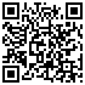 qrcode für Busch Jaeger 20EUA-212 - BJ 212 shockproof socket 20EUA Duro 2000 SI white