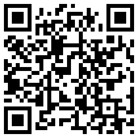 qrcode für SITECO 59TL3S - Bulkhead Licross Trunking