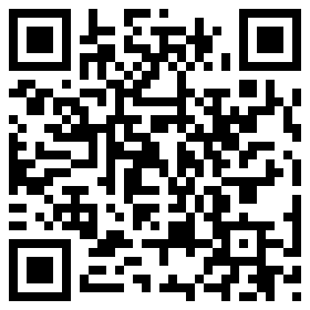 qrcode für SITECO 59TL6S - Bulkhead Licross Trunking