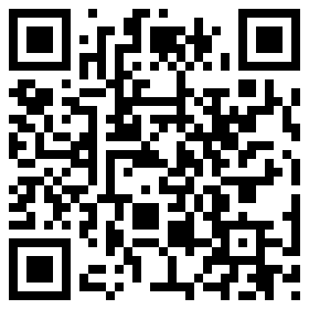 qrcode für SITECO 59TR9C - Ceiling mount caddy clip Licross Trunking