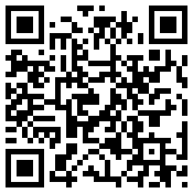 qrcode für Hager KWJ70C3