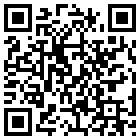 qrcode für Ridi Leuchten RIDI light strip module white powder coated IP54 - VLMF-NL-BNT 500-11 EB3