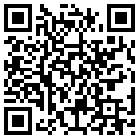qrcode für Trilux 8029151