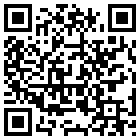qrcode für Ridi Leuchten RIDI surface mounted light white IP65 2x LED 8W - SURVIVOR069DAWS830K0250