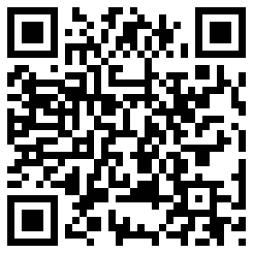 qrcode für Ridi Leuchten RIDI surface mounted light white IP65 5x LED 8W - SURVIVOR160DAWS840K0700