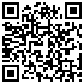 qrcode für Schneider Electric Schneider servo motor 3 8000 rpm shaft pass breaks - BMH0703T31A2A