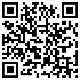 qrcode für Ridi Leuchten RIDI IRIS LA 11000 840 Ring shaped Ring shaped surface mounted luminaire - IRIS-L-A