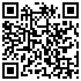qrcode für Ridi Leuchten RIDI Ring shaped Ring shaped pendant light direct - IRIS-L-PS 11000-830-DA
