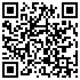 qrcode für Hager KXA02LX