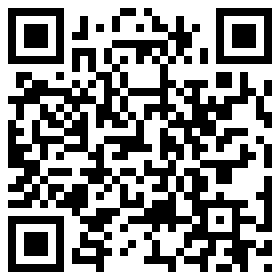 qrcode für Ridi Leuchten RIDI Ring shaped Ring shaped pendant light direct - IRIS-L-PS 11000-840-DA