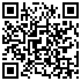 qrcode für Jabra 14101-49