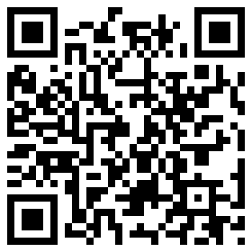 qrcode für Waldmann equipment carrier 226848399 00804978 - CVG 8000/840/xN-L/DA/7/WS