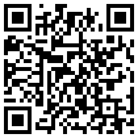 qrcode für Wantec 5561