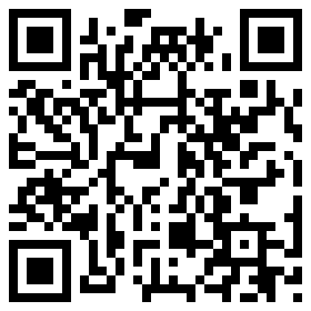 qrcode für Waldmann equipment carrier 226848459 00804984 - CVG 8000/840/xN-L/EA/5/WS
