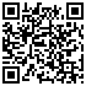 qrcode für Waldmann knot chain - Knotenkette