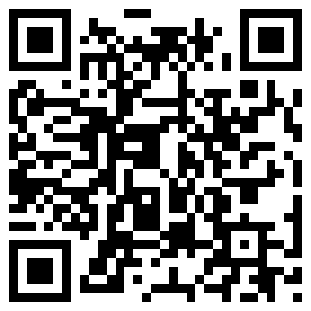 qrcode für Waldmann LEA 600/850/S 6W 22 26VDC IP54 Alu anodized - LEA 600/850/S/ALU/335MM