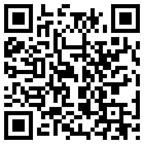 qrcode für Waldmann MLAL 84 S/DC/CLEAR/90°/1040M MLAL 84 32W 24VDC IP67 Alu anodized - MLAL 84