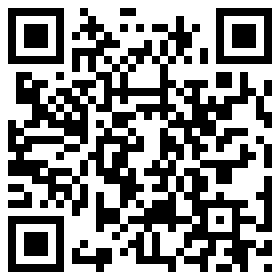 qrcode für Trilux 8027640