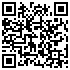 qrcode für Hager KXA04VB floor terminal 4 mm² bridged