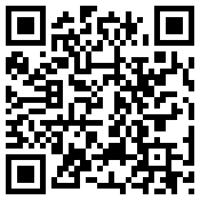 qrcode für Waldmann 113261000 00641183 SLF 500/750 6W 100 240V IP67 glass cover clear 30° - SLF