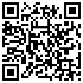 qrcode für Klauke 3R8MS