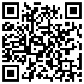 qrcode für Waldmann support rail CVT 3000/11 220 240V IP20 white 3000x50mm - CVT 3000/11/WS