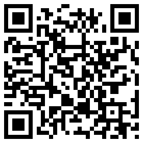qrcode für Eaton 265958