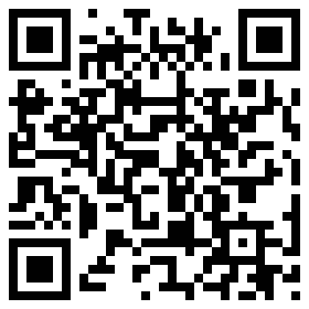 qrcode für Hager KYA02NH3 feed-through terminal 2.5-Neutral 800 V