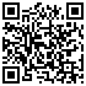 qrcode für Waldmann D15939000 00800923 ZERA BED 36/60 240V switch left LVC - ZERA BED 36/60/ALU