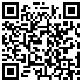 qrcode für Waldmann D15940000 00801283 ZERA BED 36/60 240V switch right LVC - ZERA BED 36/60 W/ALU