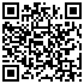 qrcode für Niedax wide span cable ladder 200x300x6000mm t=2 - WSLSN200.300S