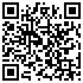 qrcode für Ifm Electronic IF0301 - Inductive sensor Metal thread M12 1