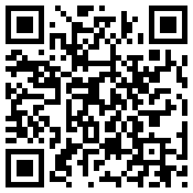 qrcode für Schneider Electric Schneider servo motor 3 8000rpm shaft pass breaks - BMH0703T31A1A