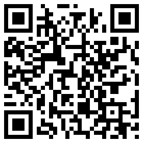 qrcode für Niedax wide span cable ladder 200x400x6000mm t=2 - WSLSN200.400F