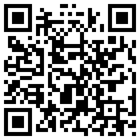 qrcode für Niedax wide span cable ladder 200x400x6000mm t=2 - WSLSN200.400S